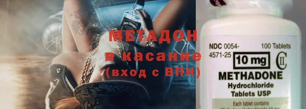 стаф Алексин