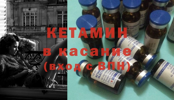 стафф Алзамай